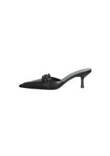 HORSEBIT MULES 36.5