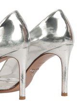 METALLIC PUMPS 36