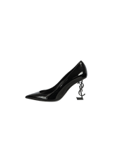 OPYUM 110 PATENT LEATHER 35