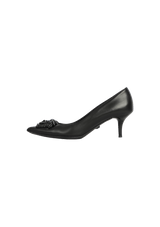 MEDUSA INSIGNIA PUMPS 35