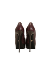MEDUSA INSIGNIA PUMPS 37