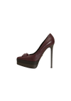 MEDUSA INSIGNIA PUMPS 37