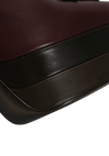 MEDUSA INSIGNIA PUMPS 37