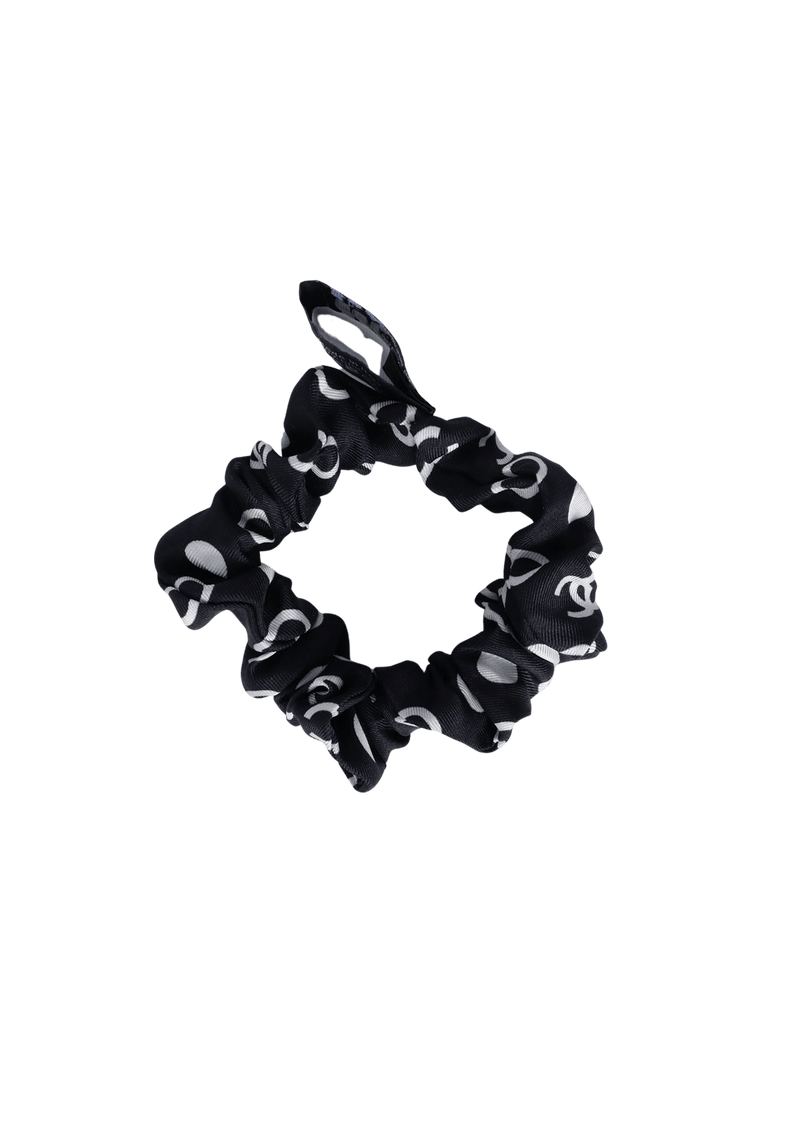 CC TWILLY HAIR TIE