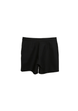 TAILORING SHORTS 36