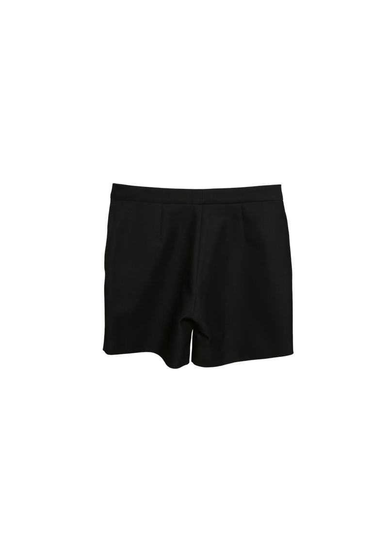 TAILORING SHORTS 36