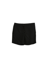 TAILORING SHORTS 36