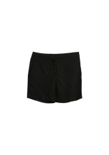 TAILORING SHORTS 36