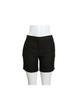 TAILORING SHORTS 36