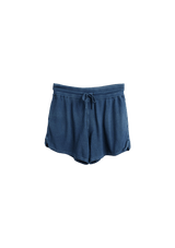 MINI SHORT M