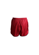 GG SWIM SHORTS 46