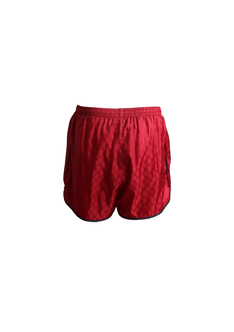 GG SWIM SHORTS 46