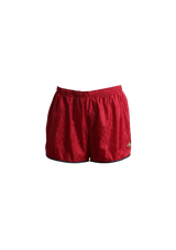 GG SWIM SHORTS 46