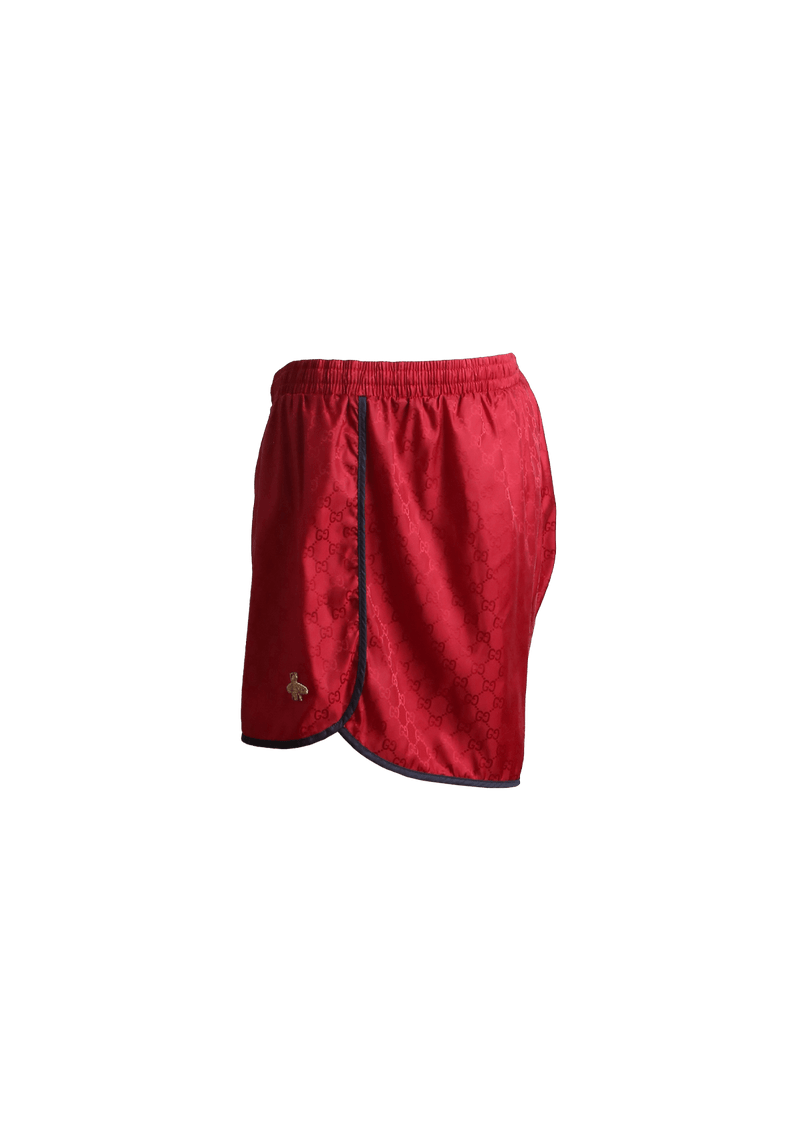 GG SWIM SHORTS 46