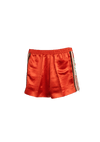 JOGGER SHORTS 42