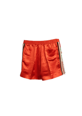 JOGGER SHORTS 42