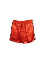 JOGGER SHORTS 42