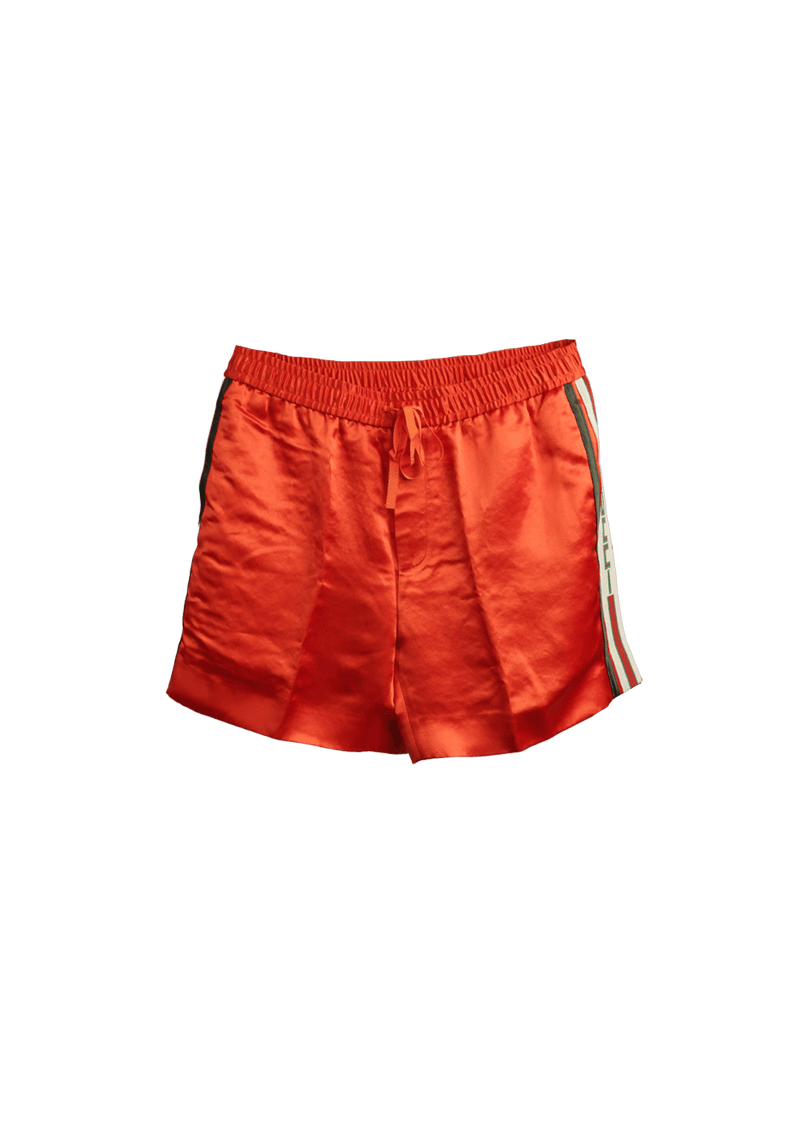 JOGGER SHORTS 42