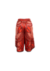 JOGGER SHORTS 38