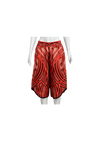 JOGGER SHORTS 38