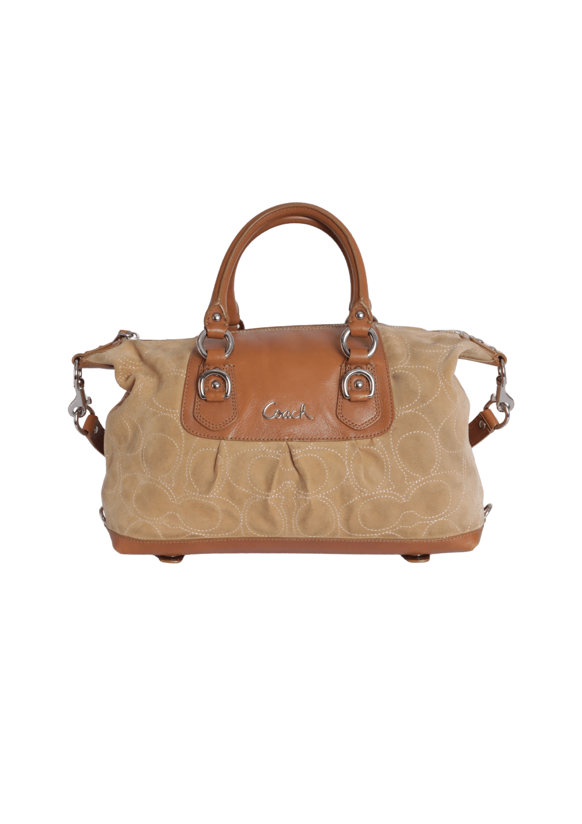 SIGNATURE-ASHLEY-SATCHEL-BAG-