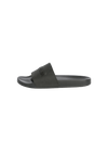 RUBBER LOGO SLIDES 42