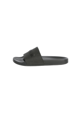 RUBBER LOGO SLIDES 42