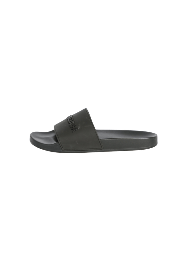 RUBBER LOGO SLIDES 42