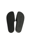 RUBBER LOGO SLIDES 42