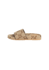 GG SUPREME SLIDES 40.5