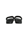 INTERLOCKING G SLIDES 44