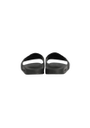LOGO RUBBER SLIDES 43.5