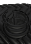 LOGO RUBBER SLIDES 43.5