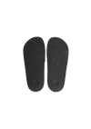 LOGO RUBBER SLIDES 43.5