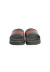 WEB RUBBER SLIDES 40.5
