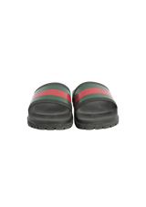 WEB RUBBER SLIDES 40.5