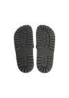 WEB RUBBER SLIDES 40.5