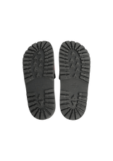 WEB RUBBER SLIDES 40.5