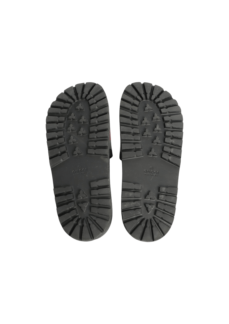 WEB RUBBER SLIDES 40.5