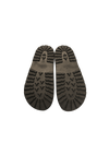 WEB SLIDE SANDALS 38