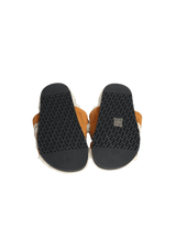 CHYPRE SANDALS 34