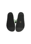 CHYPRE SLIP ON SANDALS