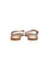 MONOGRAM SLIDES 37
