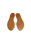 MONOGRAM SLIDES 37