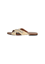 CRYSTAL SLIDES 39