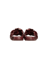 ATELIER 03 ROSE EDITION SLIDES 36