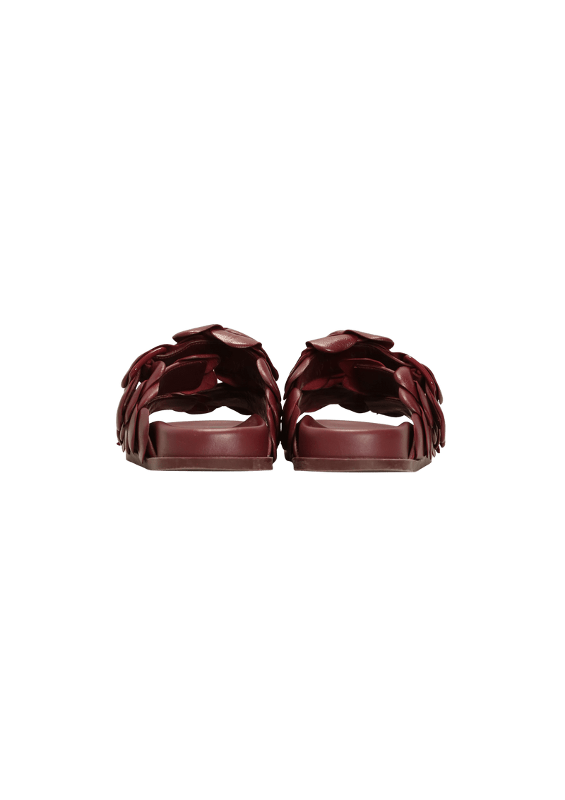 ATELIER 03 ROSE EDITION SLIDES 36