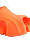 CUT OUT RUBBER SLIDES 37