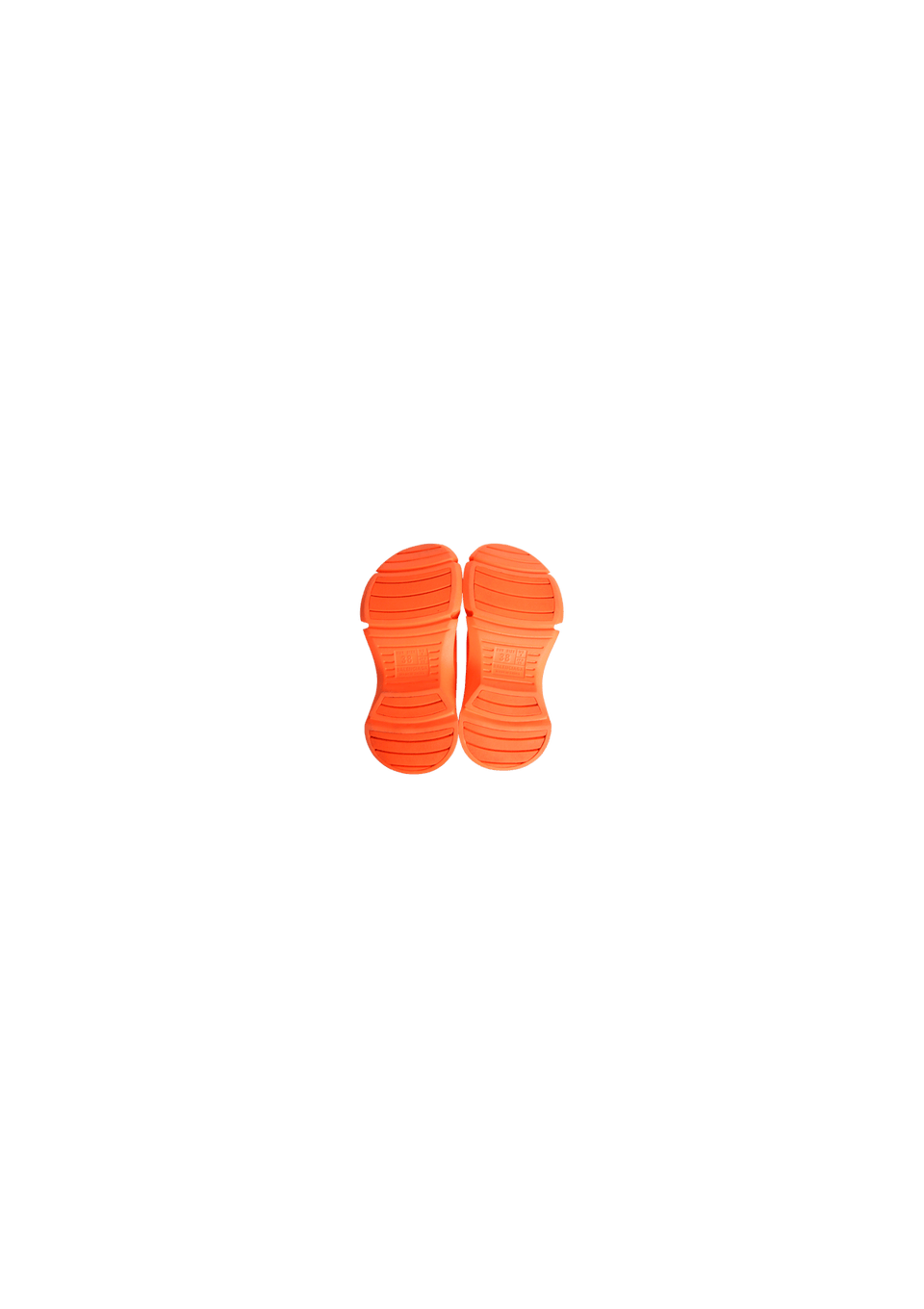 CUT OUT RUBBER SLIDES 37