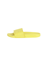 RUBBER LOGO SLIDES  44